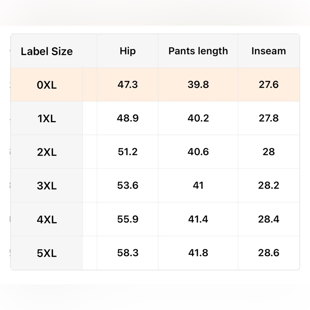 Women’s Plus Size Graphic Print Pants Wide Leg Y2K Aesthetic Vibrant 🦄💖 - Picture 9 of 10